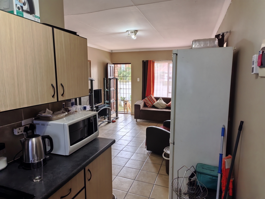 2 Bedroom Property for Sale in Windsor Park Eastern Cape